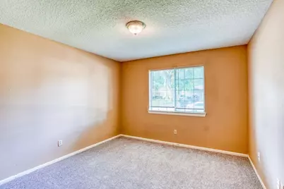 19311 Cypress Bay Drive, Katy, TX 77449 - Photo 14