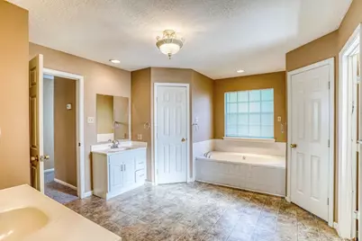 19311 Cypress Bay Drive, Katy, TX 77449 - Photo 12