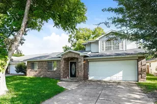 19311 Cypress Bay Dr, Katy, TX 77449 - Photo 4