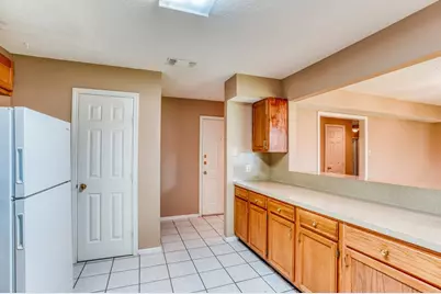 19311 Cypress Bay Drive, Katy, TX 77449 - Photo 8