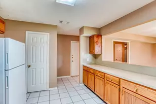 19311 Cypress Bay Dr, Katy, TX 77449 - Photo 8