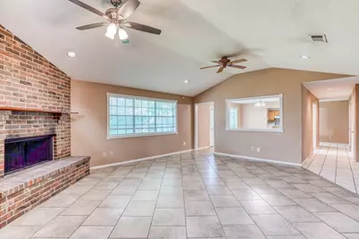 19311 Cypress Bay Drive, Katy, TX 77449 - Photo 6