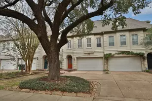 4026 Gramercy St, Houston, TX 77025 - Photo 1