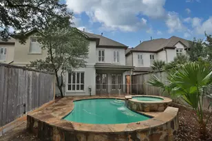 4026 Gramercy St, Houston, TX 77025 - Photo 34