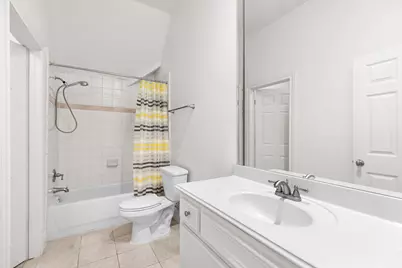 4026 Gramercy Street, Houston, TX 77025 - Photo 28