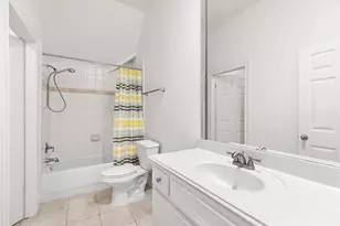 4026 Gramercy St, Houston, TX 77025 - Photo 28