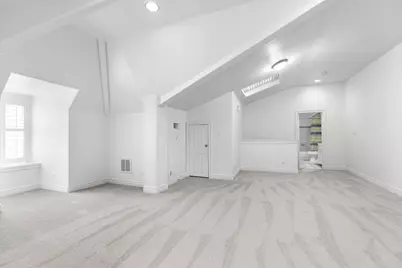 4026 Gramercy Street, Houston, TX 77025 - Photo 26