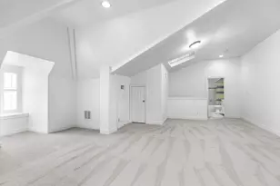 4026 Gramercy St, Houston, TX 77025 - Photo 26