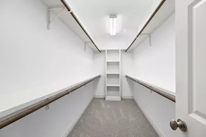 4026 Gramercy Street, Houston, TX 77025 - Photo 20