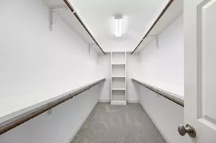 4026 Gramercy St, Houston, TX 77025 - Photo 20