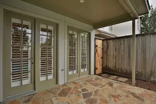 4026 Gramercy St, Houston, TX 77025 - Photo 30