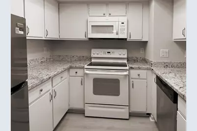 2816 S Bartell Drive #34, Houston, TX 77054 - Photo 8