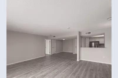 2816 S Bartell Drive #34, Houston, TX 77054 - Photo 2