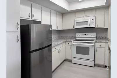 2816 S Bartell Drive #34, Houston, TX 77054 - Photo 6