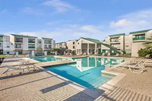 2816 S Bartell Dr, Houston, TX 77054 - Photo 1