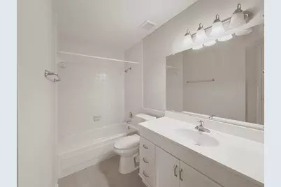 2816 S Bartell Drive #34, Houston, TX 77054 - Photo 28