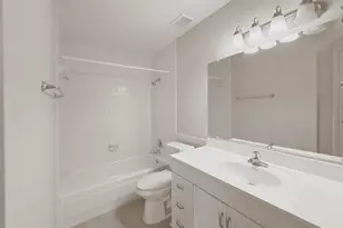 2816 S Bartell Dr, Houston, TX 77054 - Photo 28