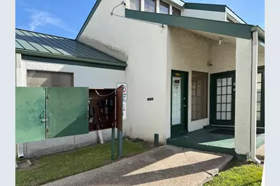 2816 S Bartell Drive #34, Houston, TX 77054 - Photo 40