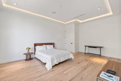 46 W Broad Oaks Dr, Houston, TX 77056 - Photo 38