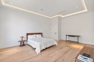 46 W Broad Oaks Dr, Houston, TX 77056 - Photo 38