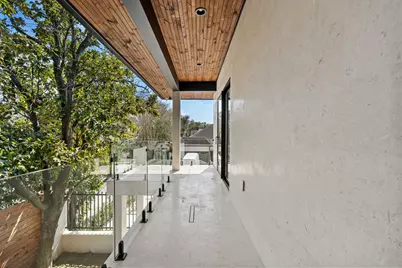 46 W Broad Oaks Dr, Houston, TX 77056 - Photo 36