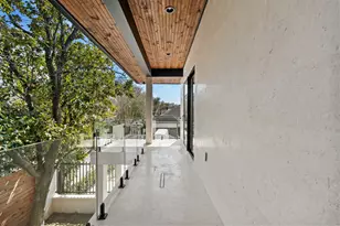 46 W Broad Oaks Dr, Houston, TX 77056 - Photo 36