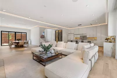 46 W Broad Oaks Dr, Houston, TX 77056 - Photo 20