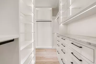 46 W Broad Oaks Dr, Houston, TX 77056 - Photo 28