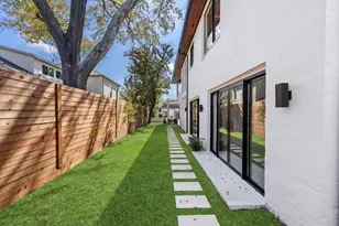 46 W Broad Oaks Dr, Houston, TX 77056 - Photo 46