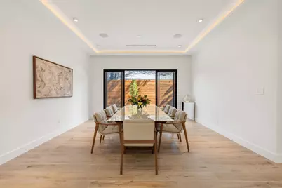 46 W Broad Oaks Dr, Houston, TX 77056 - Photo 22