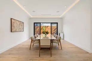 46 W Broad Oaks Dr, Houston, TX 77056 - Photo 22