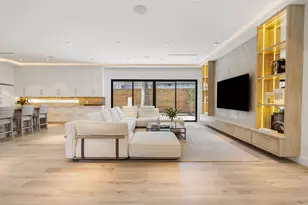 46 W Broad Oaks Dr, Houston, TX 77056 - Photo 16