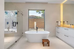 46 W Broad Oaks Dr, Houston, TX 77056 - Photo 26