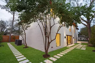 46 W Broad Oaks Dr, Houston, TX 77056 - Photo 48