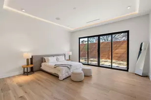 46 W Broad Oaks Dr, Houston, TX 77056 - Photo 24