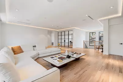 46 W Broad Oaks Dr, Houston, TX 77056 - Photo 30