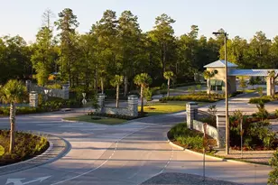 16875 Pink Wintergreen Dr, Conroe, TX 77385 - Photo 36