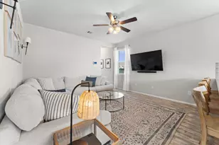 16875 Pink Wintergreen Dr, Conroe, TX 77385 - Photo 6