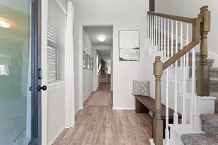 16875 Pink Wintergreen Dr, Conroe, TX 77385 - Photo 4