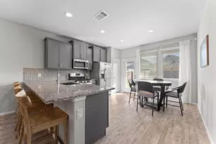 16875 Pink Wintergreen Dr, Conroe, TX 77385 - Photo 8