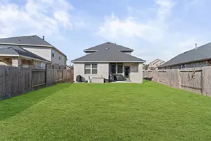 16875 Pink Wintergreen Dr, Conroe, TX 77385 - Photo 30