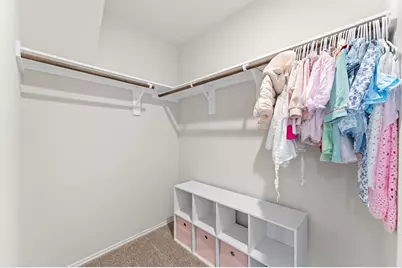 16875 Pink Wintergreen Drive, Conroe, TX 77385 - Photo 26