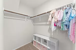 16875 Pink Wintergreen Dr, Conroe, TX 77385 - Photo 26