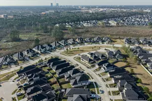 16875 Pink Wintergreen Dr, Conroe, TX 77385 - Photo 34