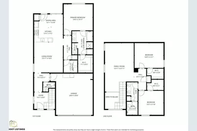 16875 Pink Wintergreen Drive, Conroe, TX 77385 - Photo 42