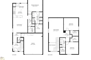 16875 Pink Wintergreen Dr, Conroe, TX 77385 - Photo 42