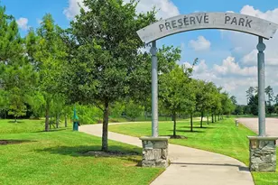 16875 Pink Wintergreen Dr, Conroe, TX 77385 - Photo 40