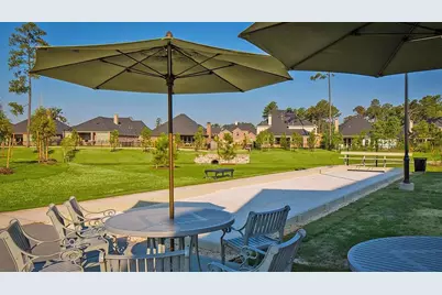 16875 Pink Wintergreen Drive, Conroe, TX 77385 - Photo 38