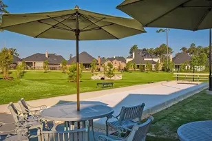 16875 Pink Wintergreen Dr, Conroe, TX 77385 - Photo 38