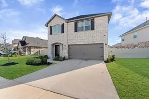16875 Pink Wintergreen Dr, Conroe, TX 77385 - Photo 2